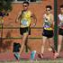 Granollers (ESP): Eloy Homero Gallent e Mireia Urrutia Herrera Campioni di Spagna U20